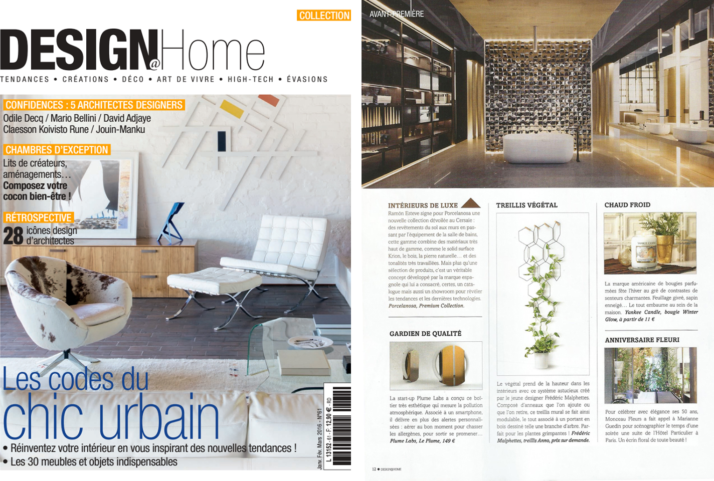 publi designhome