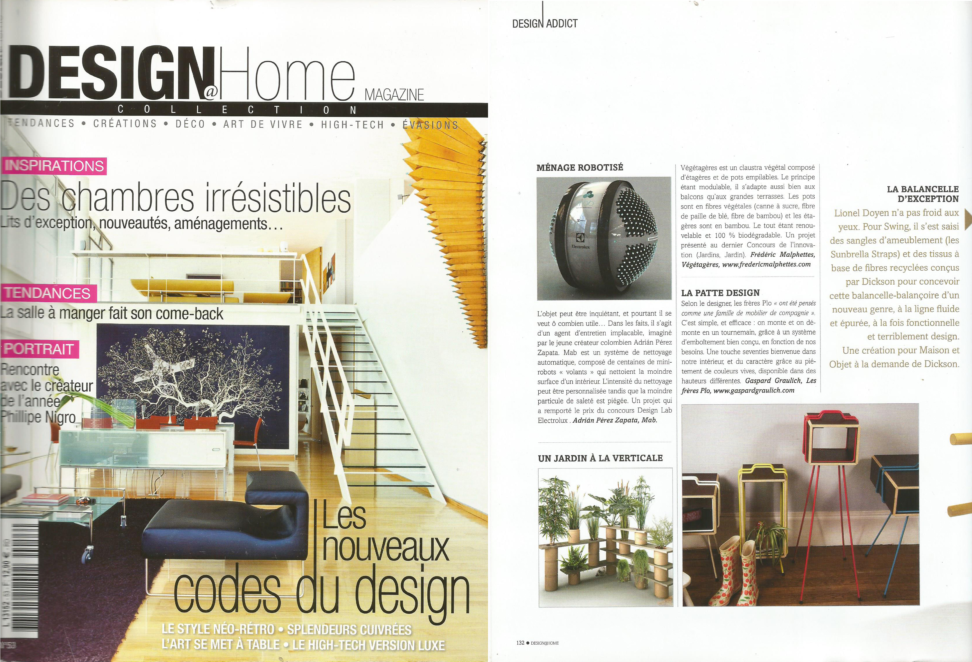 publi designhome 2